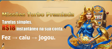 Jogos de bônus no 1999bet: rodadas grátis, multiplicadores e jackpots progressivos em slots selecionados