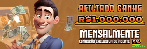 Cassino seguro no 1999bet — SSL, 2FA e suporte 24/7