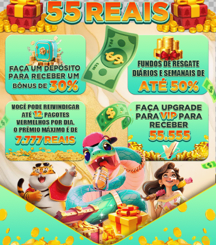 A Importância da Categoria 'Reclamações' no 1999bet: Um Espaço para Diálogo e Melhoria