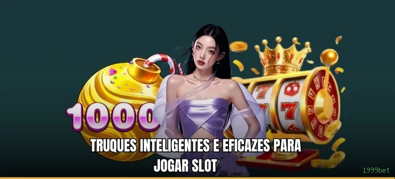 Apostas ao vivo no 1999bet — cash out e cotações em tempo real