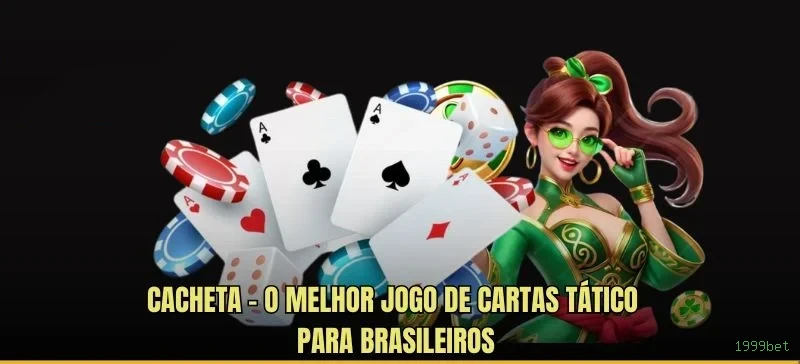 A Importância da Categoria 'Reclamações' no 1999bet: Um Espaço para Diálogo e Melhoria
