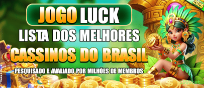 A Magia dos Caça-Níqueis no 1999bet