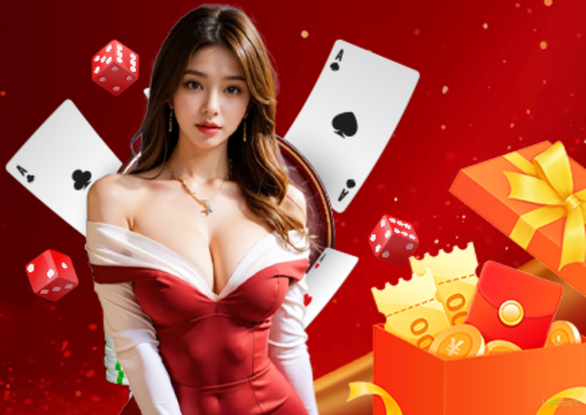 Poker no 1999bet: experiência segura no Brasil