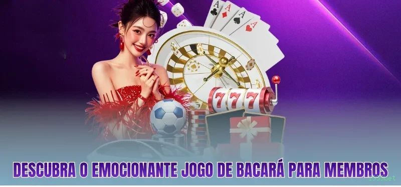 Jogos de fortune da 1999bet com prêmios incríveis