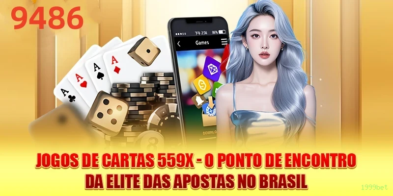 Jogos de loteria online na 1999bet