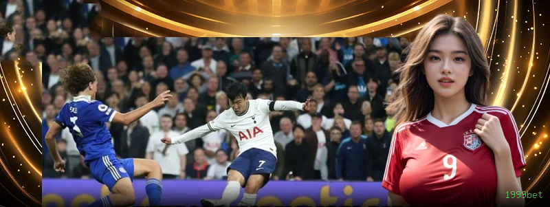 Plataforma completa da 1999bet com todos os jogos